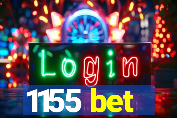 1155 bet